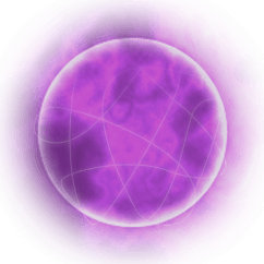 mileage_energyball.png